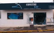 Ms das Mes  na Construcaf!